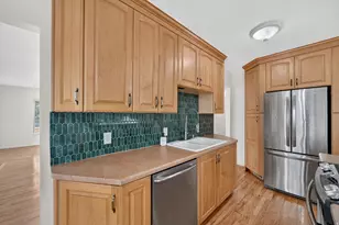 3916 S 2700 E, Salt Lake City, UT 84124 - Photo 10