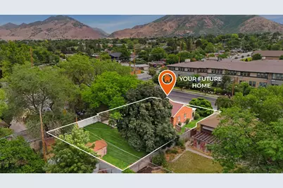 3916 S 2700 E, Salt Lake City, UT 84124 - Photo 28