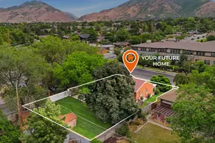 3916 S 2700 E, Salt Lake City, UT 84124 - Photo 28