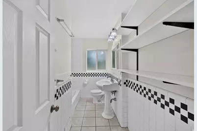 3916 S 2700 E, Salt Lake City, UT 84124 - Photo 14