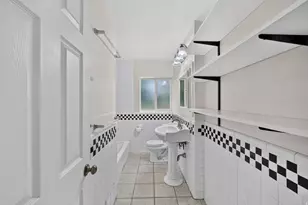 3916 S 2700 E, Salt Lake City, UT 84124 - Photo 14