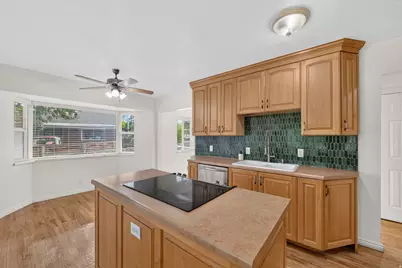 3916 S 2700 E, Salt Lake City, UT 84124 - Photo 8