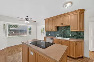 3916 S 2700 E, Salt Lake City, UT 84124 - Photo 8