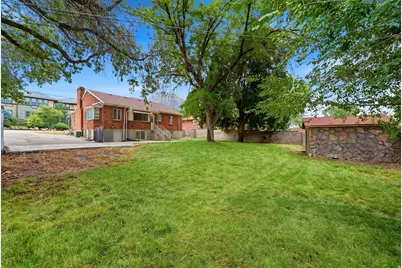 3916 S 2700 E, Salt Lake City, UT 84124 - Photo 24