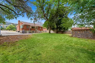 3916 S 2700 E, Salt Lake City, UT 84124 - Photo 24