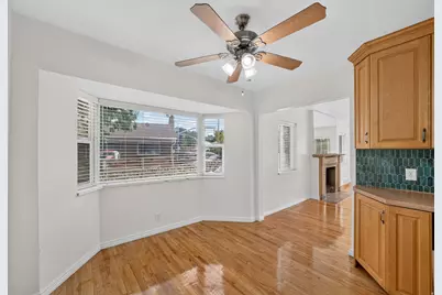 3916 S 2700 E, Salt Lake City, UT 84124 - Photo 12