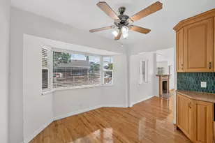 3916 S 2700 E, Salt Lake City, UT 84124 - Photo 12