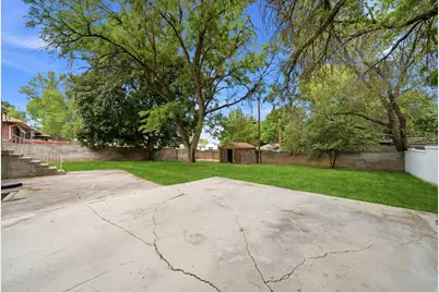 3916 S 2700 E, Salt Lake City, UT 84124 - Photo 26