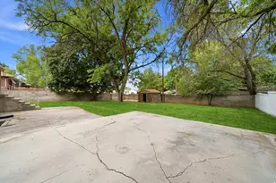 3916 S 2700 E, Salt Lake City, UT 84124 - Photo 26