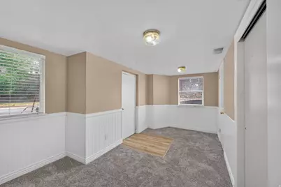 3916 S 2700 E, Salt Lake City, UT 84124 - Photo 22