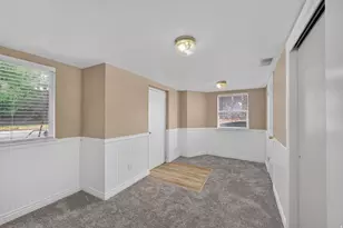 3916 S 2700 E, Salt Lake City, UT 84124 - Photo 22