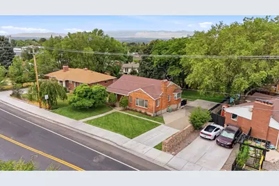 3916 S 2700 E, Salt Lake City, UT 84124 - Photo 4
