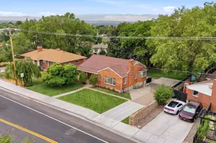 3916 S 2700 E, Salt Lake City, UT 84124 - Photo 4