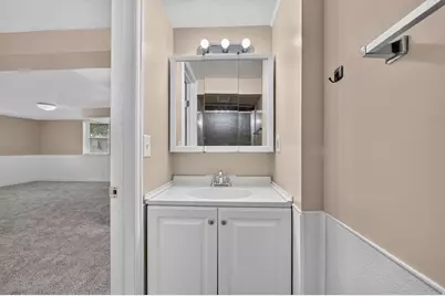 3916 S 2700 E, Salt Lake City, UT 84124 - Photo 20