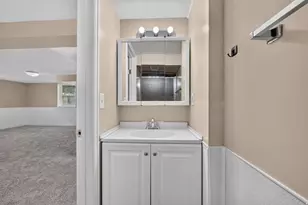 3916 S 2700 E, Salt Lake City, UT 84124 - Photo 20