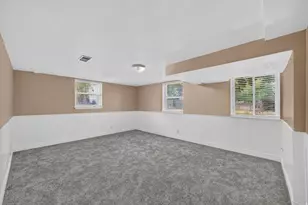 3916 S 2700 E, Salt Lake City, UT 84124 - Photo 16