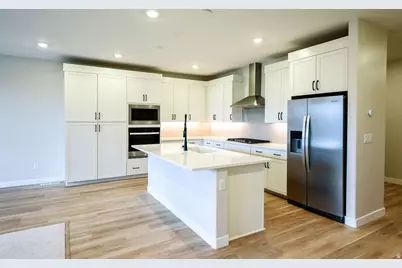 2382 N Coyote Way, Heber City, UT 84032 - Photo 4