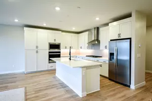 2382 N Coyote Way, Heber City, UT 84032 - Photo 4