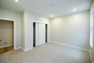 2382 N Coyote Way, Heber City, UT 84032 - Photo 14