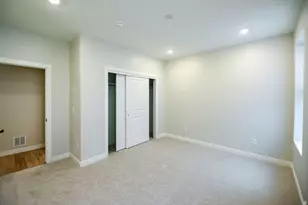 2382 N Coyote Way, Heber City, UT 84032 - Photo 14