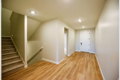 2382 N Coyote Way, Heber City, UT 84032 - Photo 12