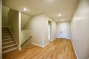 2382 N Coyote Way, Heber City, UT 84032 - Photo 12