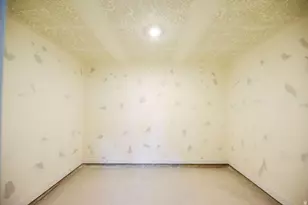 2382 N Coyote Way, Heber City, UT 84032 - Photo 42