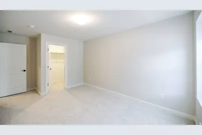 2382 N Coyote Way, Heber City, UT 84032 - Photo 18