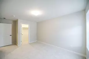 2382 N Coyote Way, Heber City, UT 84032 - Photo 18