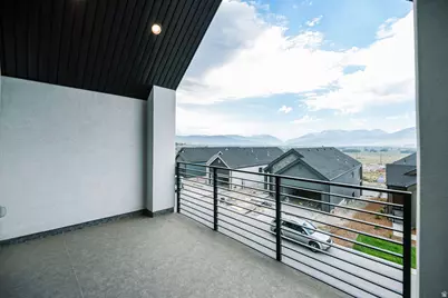 2382 N Coyote Way, Heber City, UT 84032 - Photo 28