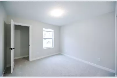 2382 N Coyote Way, Heber City, UT 84032 - Photo 20