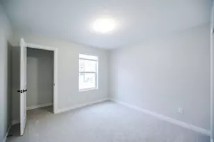 2382 N Coyote Way, Heber City, UT 84032 - Photo 20