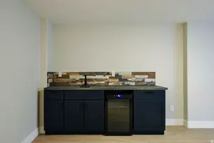 2382 N Coyote Way, Heber City, UT 84032 - Photo 38