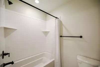 2382 N Coyote Way, Heber City, UT 84032 - Photo 22