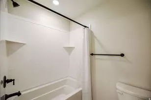 2382 N Coyote Way, Heber City, UT 84032 - Photo 22