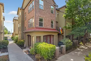 170 W Barry Links Way, South Salt Lake, UT 84115 - Photo 2