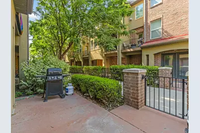170 W Barry Links Way, South Salt Lake, UT 84115 - Photo 28