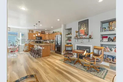 170 W Barry Links Way, South Salt Lake, UT 84115 - Photo 16