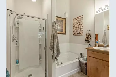 170 W Barry Links Way, South Salt Lake, UT 84115 - Photo 24