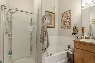 170 W Barry Links Way, South Salt Lake, UT 84115 - Photo 24