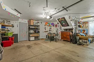 170 W Barry Links Way, South Salt Lake, UT 84115 - Photo 26