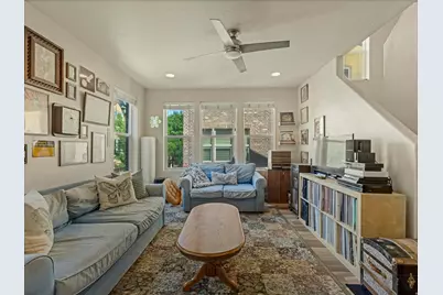 170 W Barry Links Way, South Salt Lake, UT 84115 - Photo 14