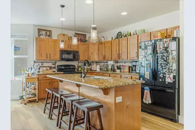 170 W Barry Links Way, South Salt Lake, UT 84115 - Photo 6