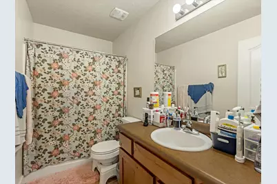 170 W Barry Links Way, South Salt Lake, UT 84115 - Photo 18