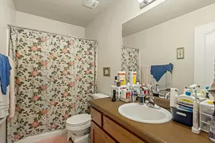170 W Barry Links Way, South Salt Lake, UT 84115 - Photo 18