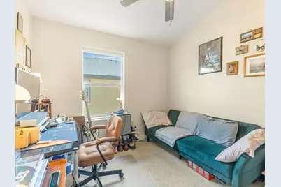 170 W Barry Links Way, South Salt Lake, UT 84115 - Photo 20