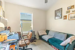 170 W Barry Links Way, South Salt Lake, UT 84115 - Photo 20