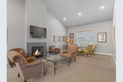 170 W Barry Links Way, South Salt Lake, UT 84115 - Photo 32
