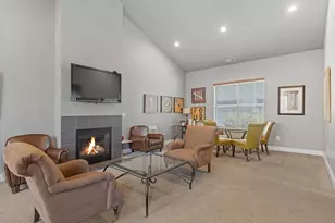 170 W Barry Links Way, South Salt Lake, UT 84115 - Photo 32