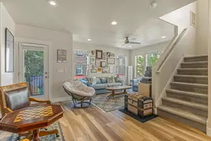 170 W Barry Links Way, South Salt Lake, UT 84115 - Photo 12